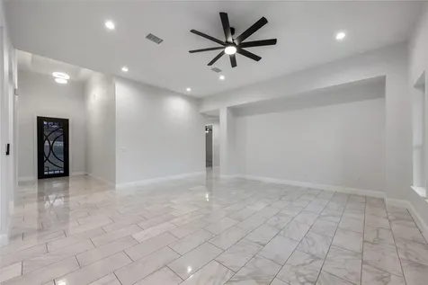 20302 Boggy Ford Road Lago Vista TX 78645