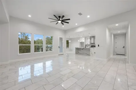 20302 Boggy Ford Road Lago Vista TX 78645