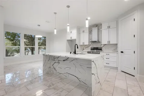 20302 Boggy Ford Road Lago Vista TX 78645