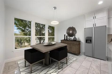 20302 Boggy Ford Road Lago Vista TX 78645