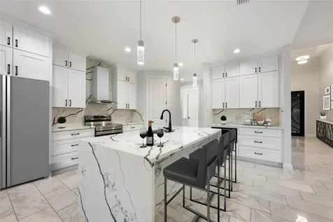 20302 Boggy Ford Road Lago Vista TX 78645