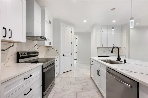 20302 Boggy Ford Road Lago Vista TX 78645