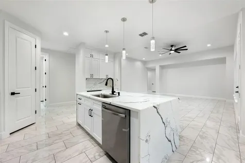 20302 Boggy Ford Road Lago Vista TX 78645