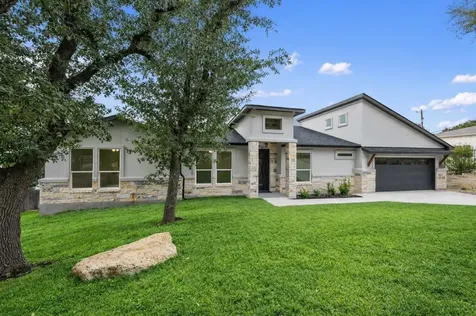 20302 Boggy Ford Road Lago Vista TX 78645
