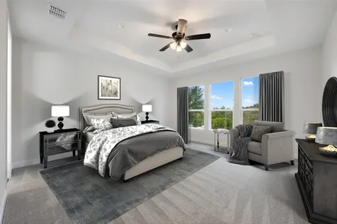 20302 Boggy Ford Road Lago Vista TX 78645