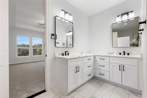 20302 Boggy Ford Road Lago Vista TX 78645