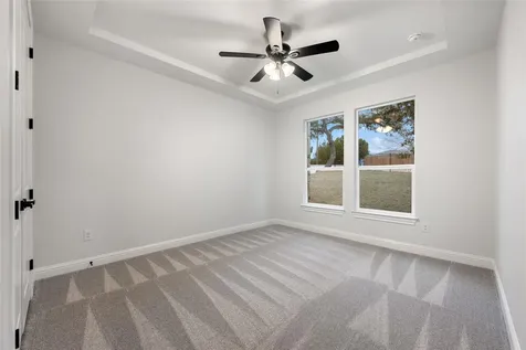 20302 Boggy Ford Road Lago Vista TX 78645