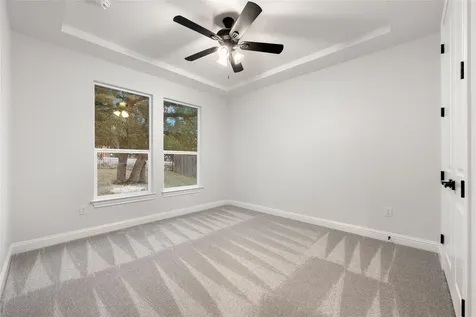 20302 Boggy Ford Road Lago Vista TX 78645