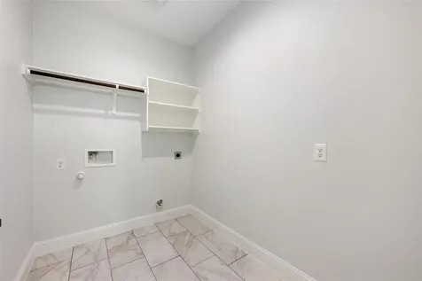 20302 Boggy Ford Road Lago Vista TX 78645