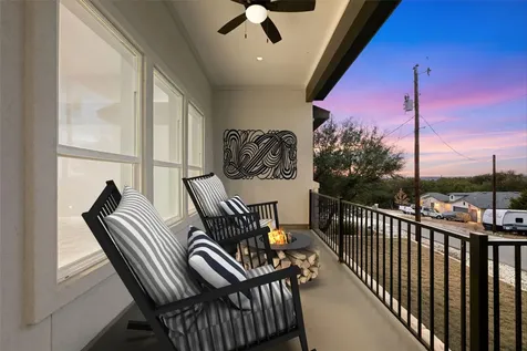 20302 Boggy Ford Road Lago Vista TX 78645