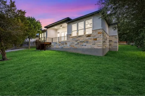 20302 Boggy Ford Road Lago Vista TX 78645