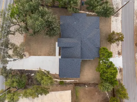 20302 Boggy Ford Road Lago Vista TX 78645
