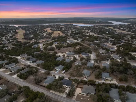 20302 Boggy Ford Road Lago Vista TX 78645