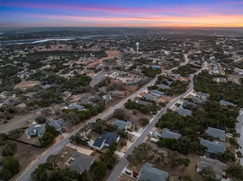 20302 Boggy Ford Road Lago Vista TX 78645