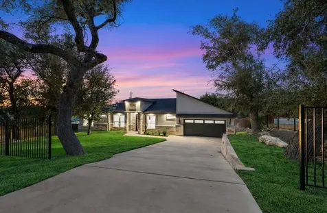 20302 Boggy Ford Road Lago Vista TX 78645