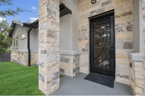 20302 Boggy Ford Road Lago Vista TX 78645