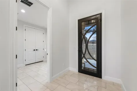 20302 Boggy Ford Road Lago Vista TX 78645