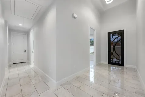 20302 Boggy Ford Road Lago Vista TX 78645