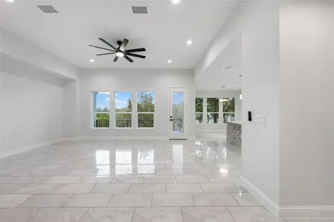 20302 Boggy Ford Road Lago Vista TX 78645