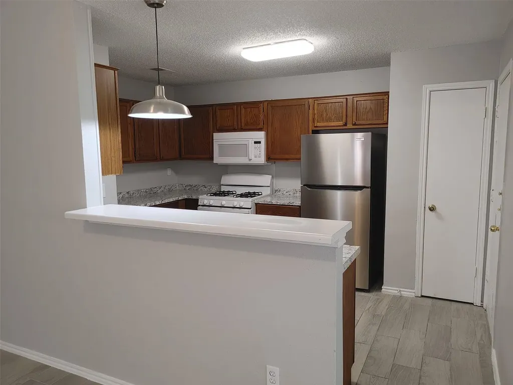 14305 Levering Street Austin TX 78725