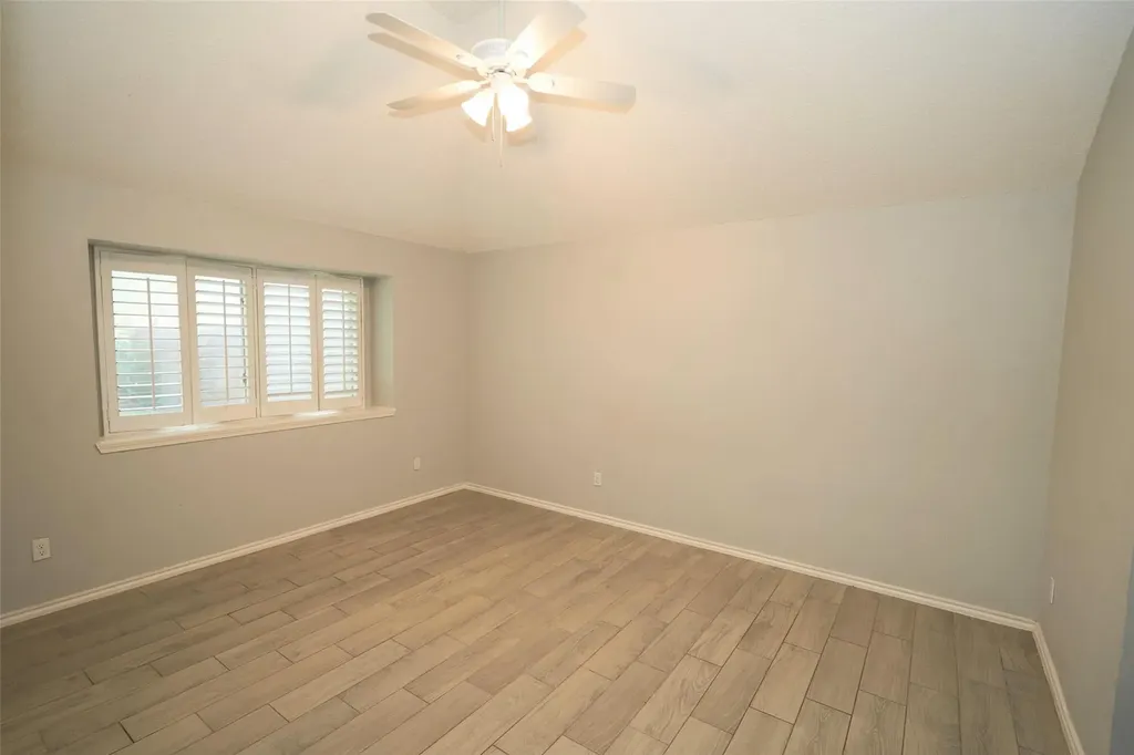 14305 Levering Street Austin TX 78725