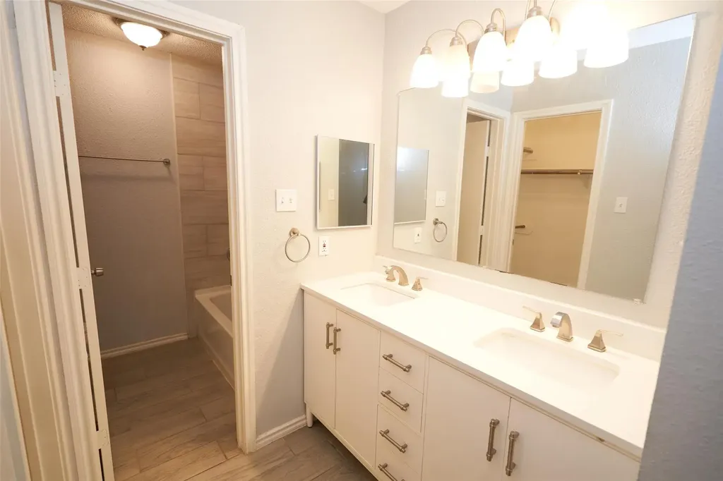 14305 Levering Street Austin TX 78725