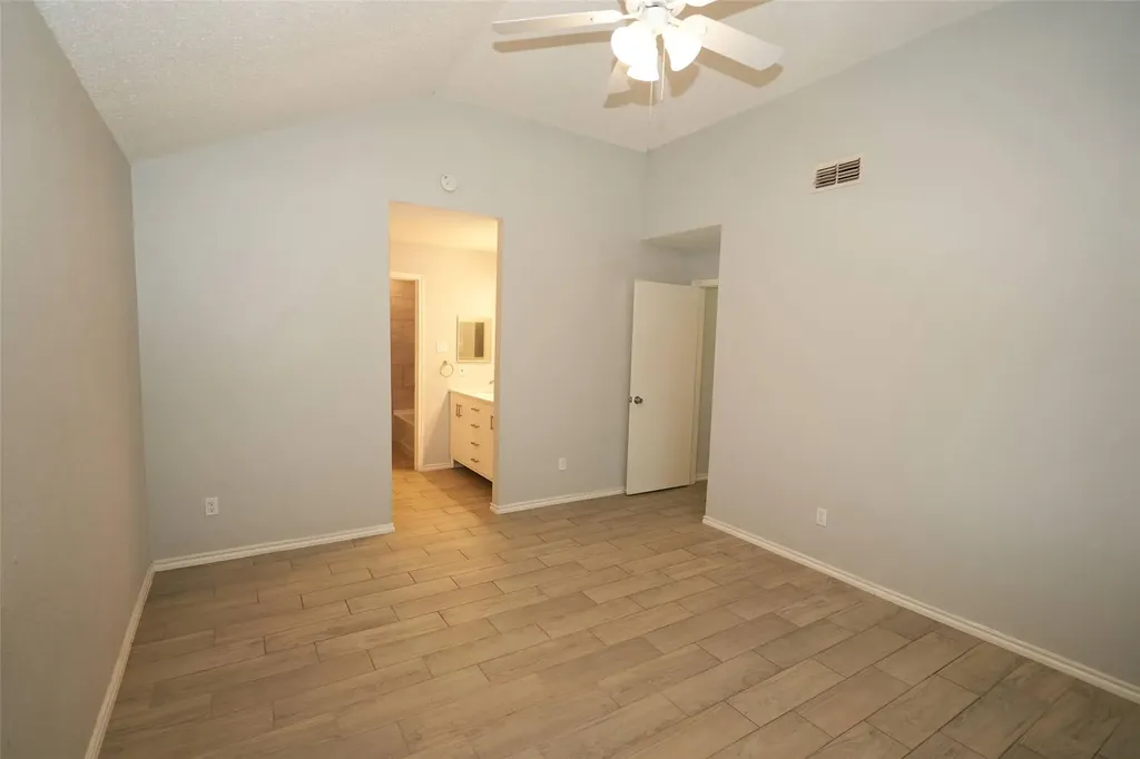 14305 Levering Street Austin TX 78725