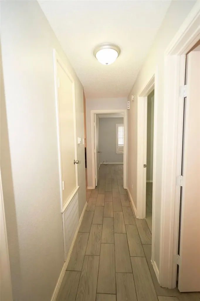 14305 Levering Street Austin TX 78725