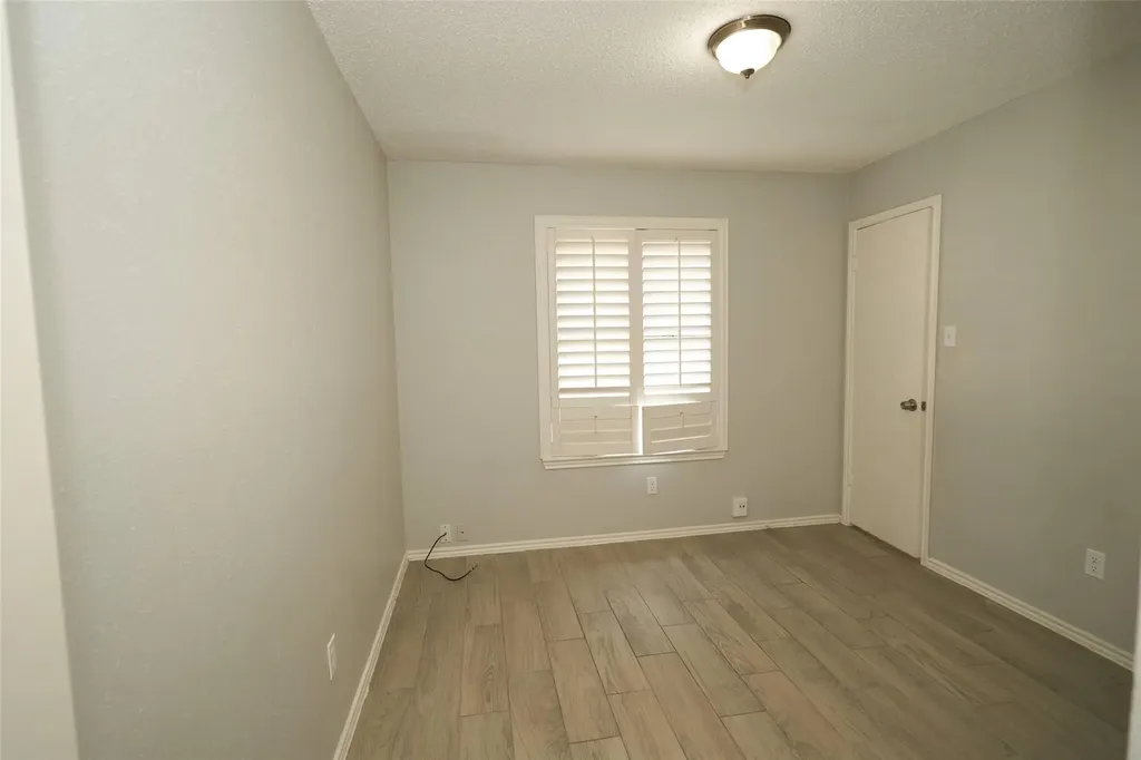 14305 Levering Street Austin TX 78725