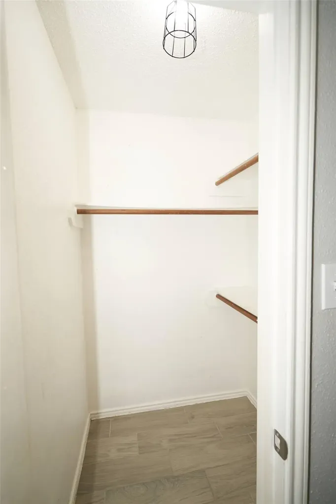 14305 Levering Street Austin TX 78725