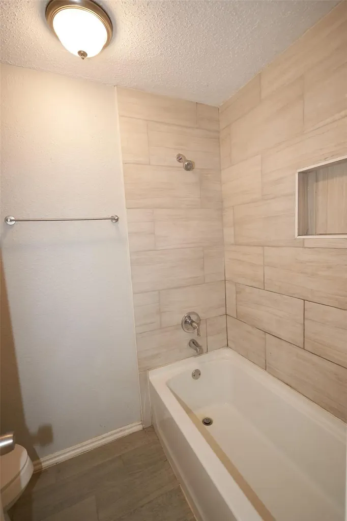 14305 Levering Street Austin TX 78725