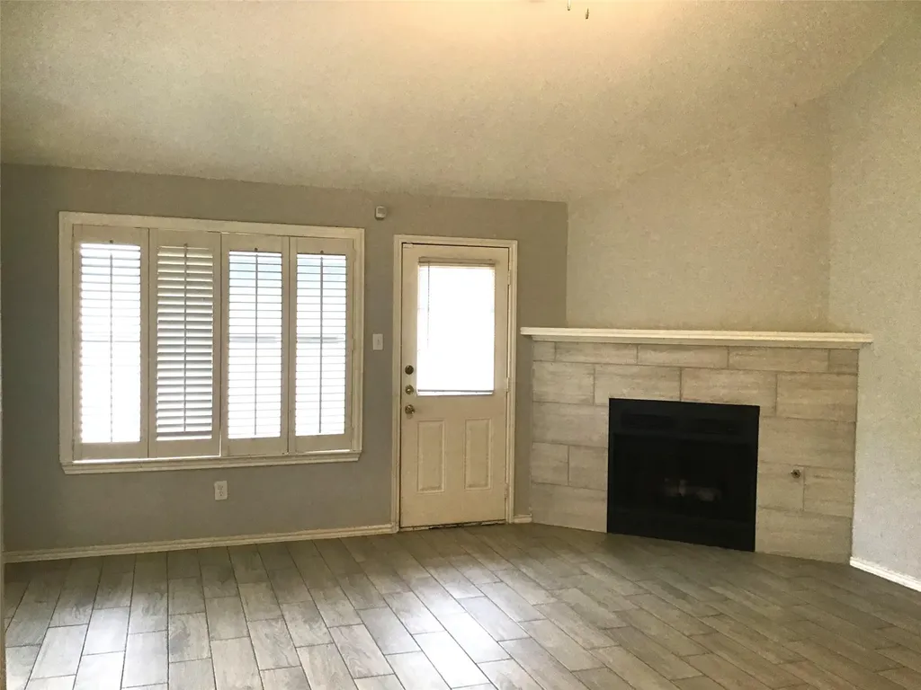 14305 Levering Street Austin TX 78725