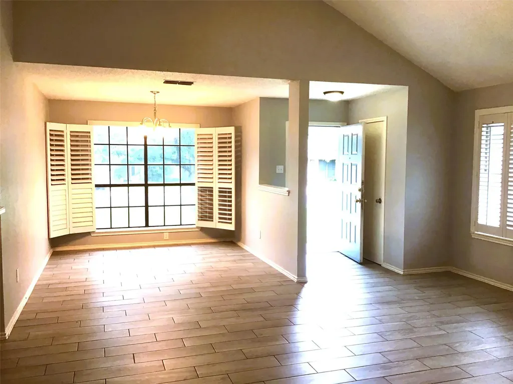 14305 Levering Street Austin TX 78725