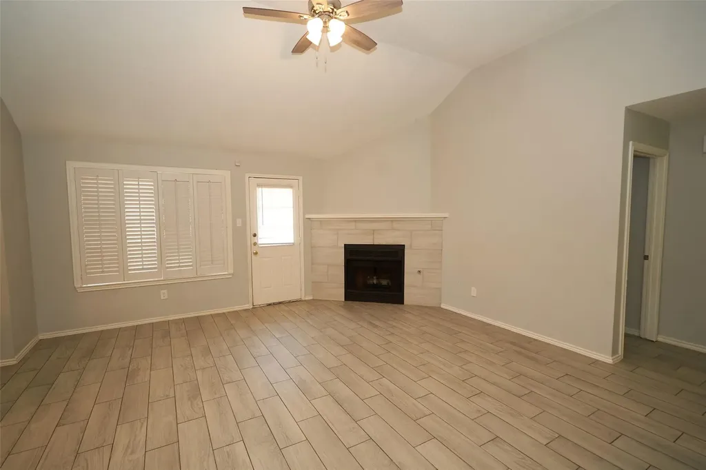 14305 Levering Street Austin TX 78725