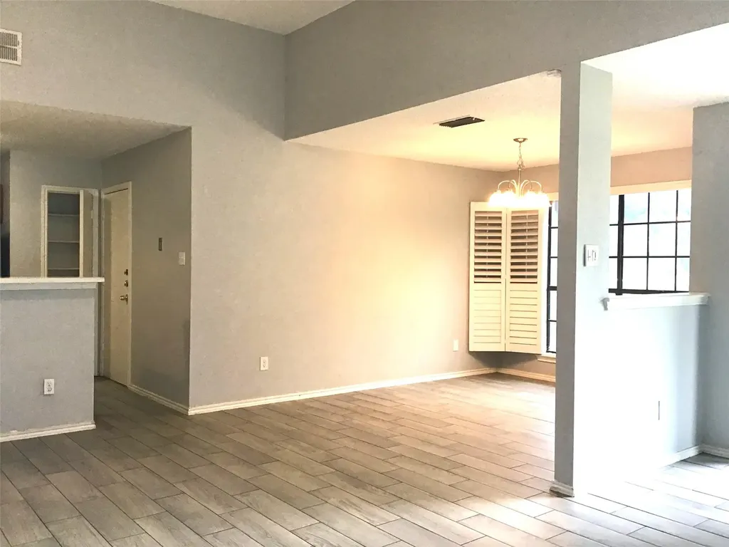 14305 Levering Street Austin TX 78725