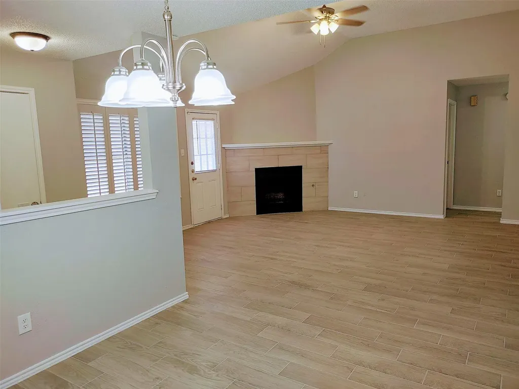 14305 Levering Street Austin TX 78725