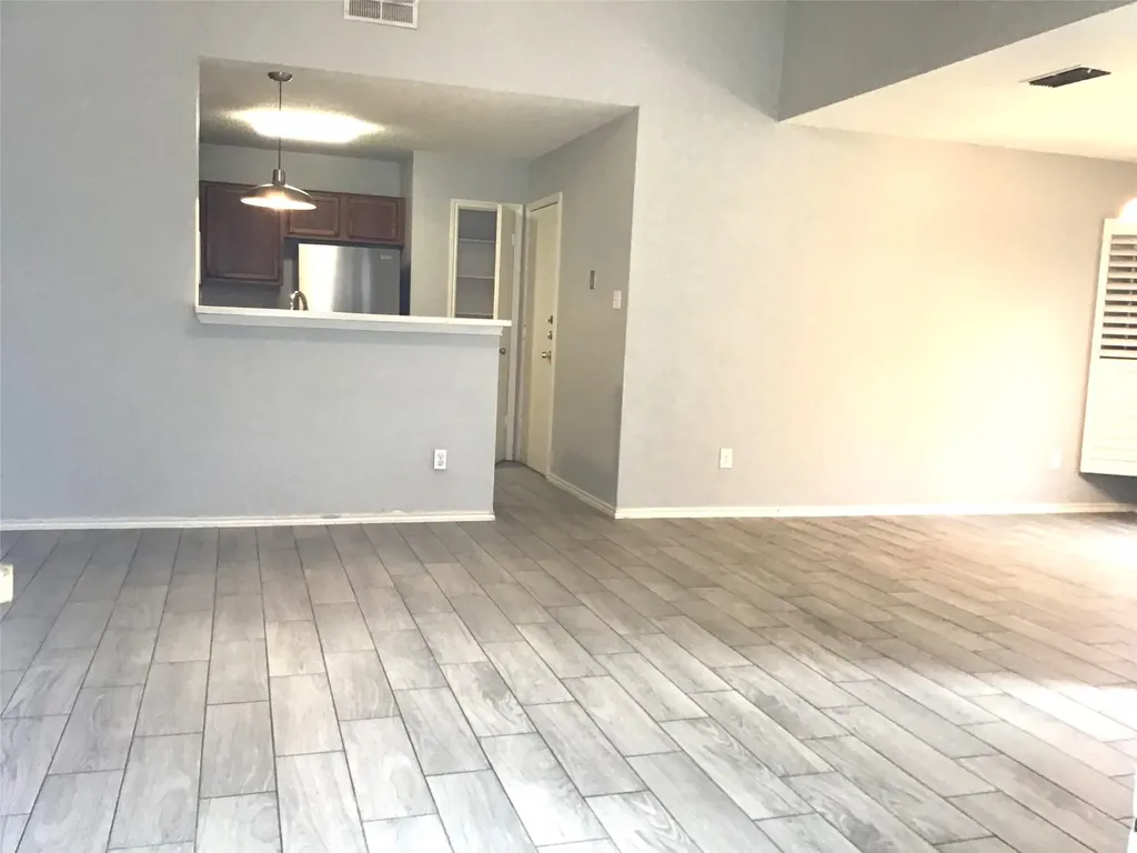 14305 Levering Street Austin TX 78725