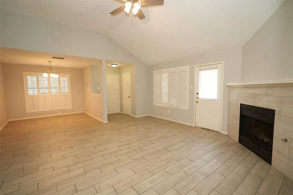 14305 Levering Street Austin TX 78725