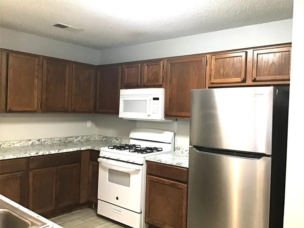 14305 Levering Street Austin TX 78725