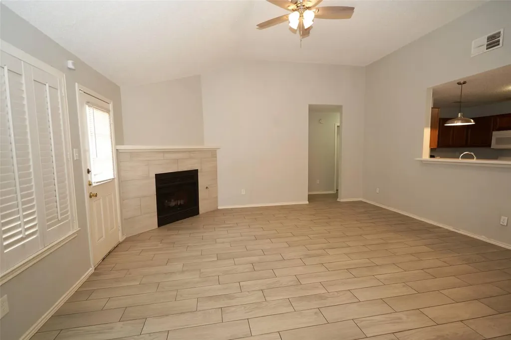 14305 Levering Street Austin TX 78725