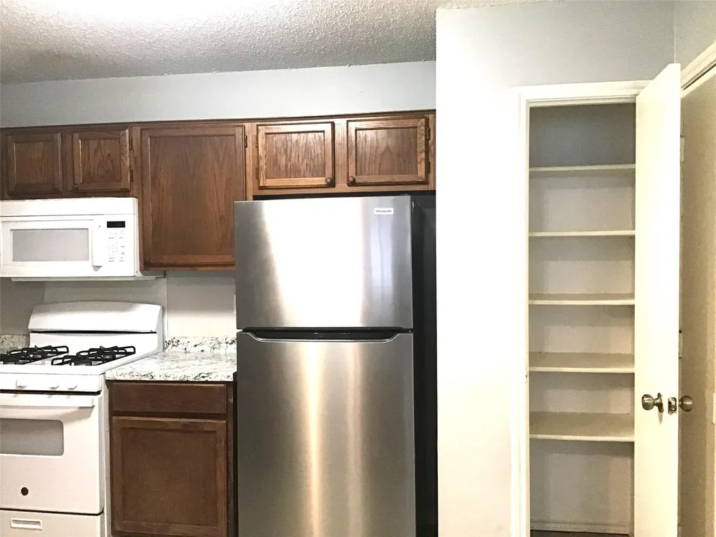 14305 Levering Street Austin TX 78725