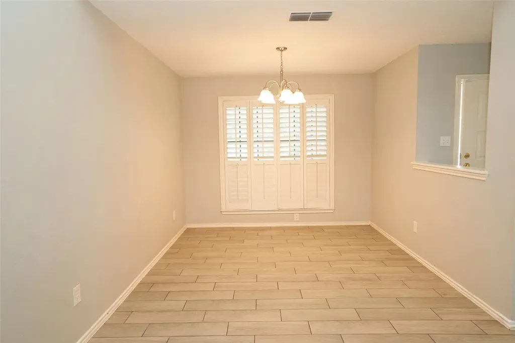 14305 Levering Street Austin TX 78725