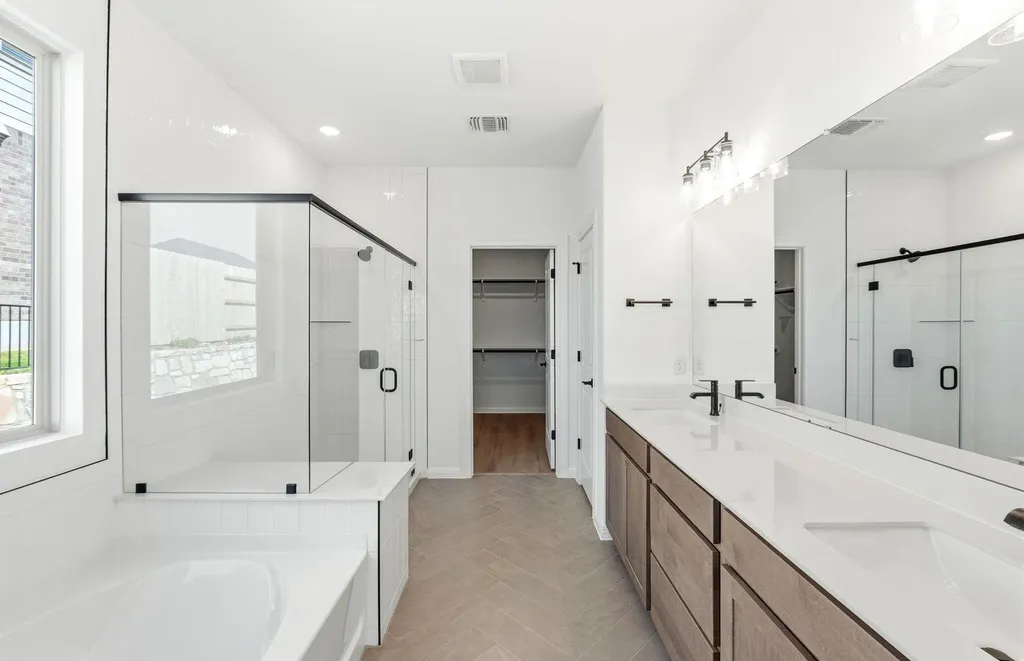 605 Ridge Point Drive Georgetown TX 78628