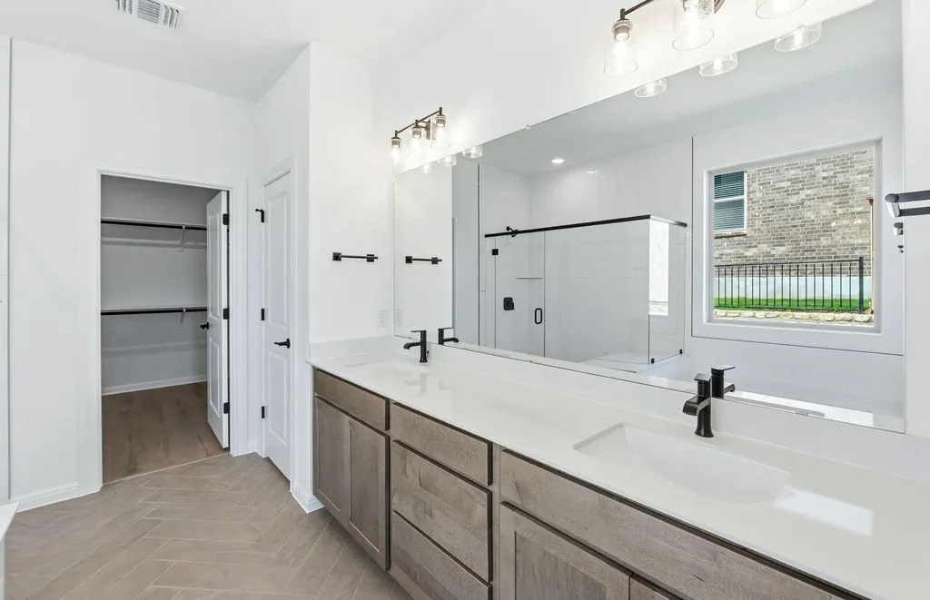 605 Ridge Point Drive Georgetown TX 78628