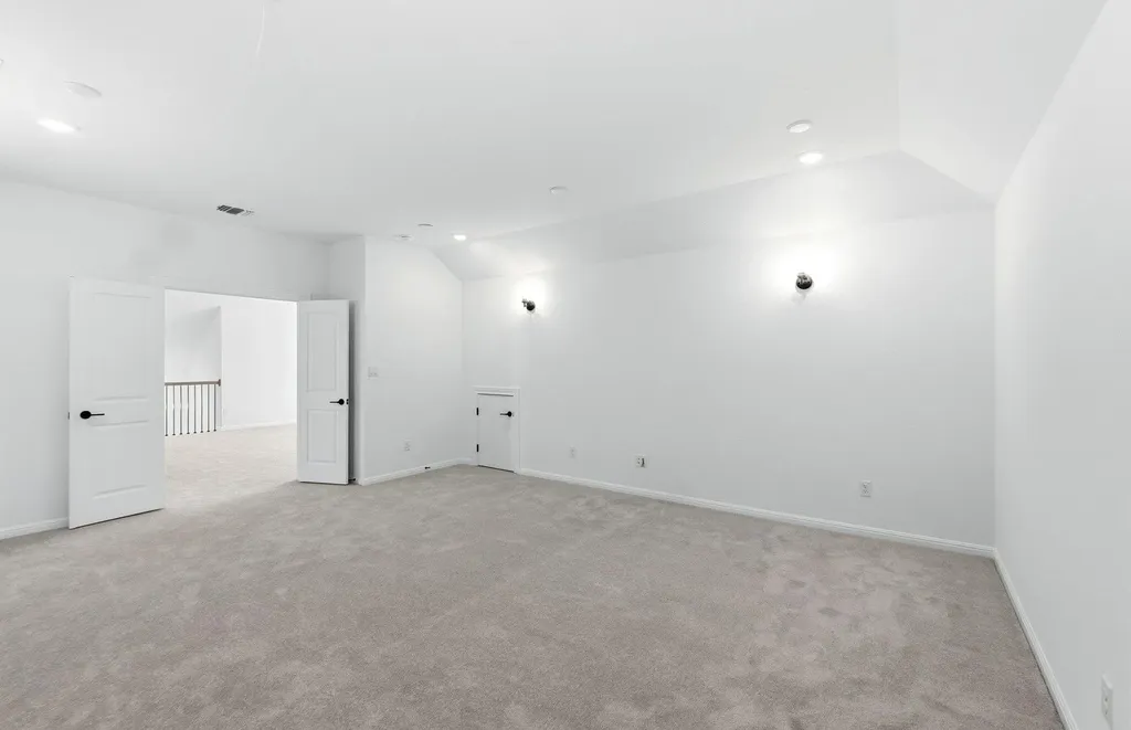 605 Ridge Point Drive Georgetown TX 78628
