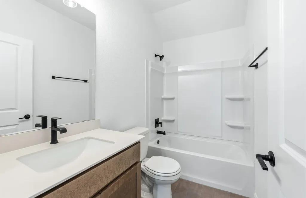 605 Ridge Point Drive Georgetown TX 78628