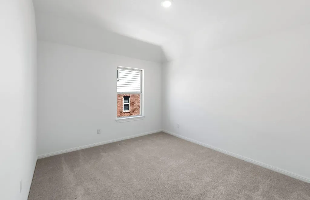 605 Ridge Point Drive Georgetown TX 78628