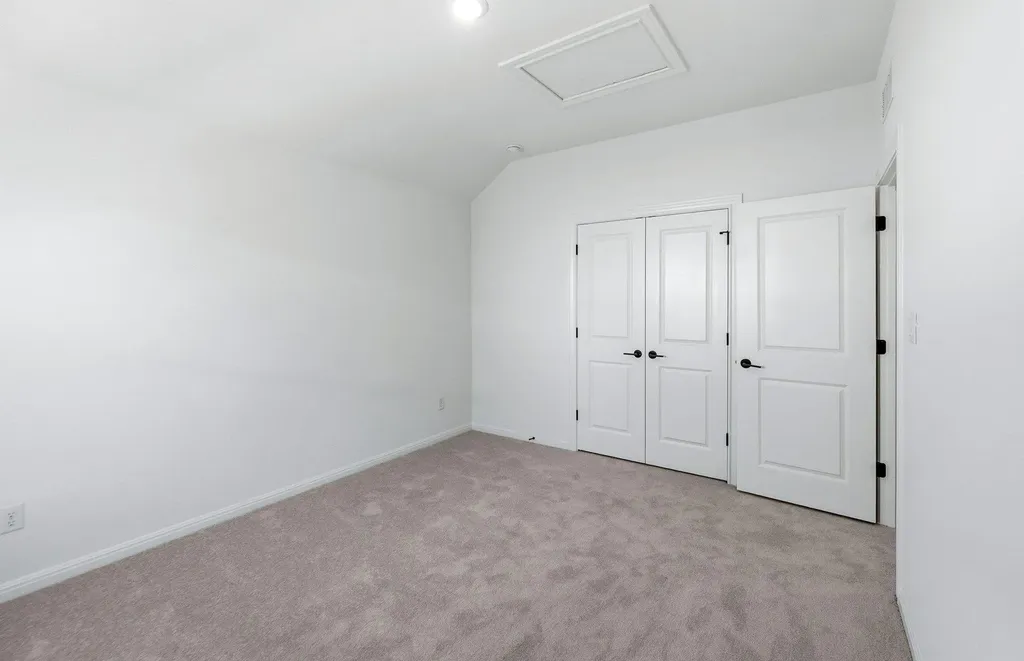 605 Ridge Point Drive Georgetown TX 78628