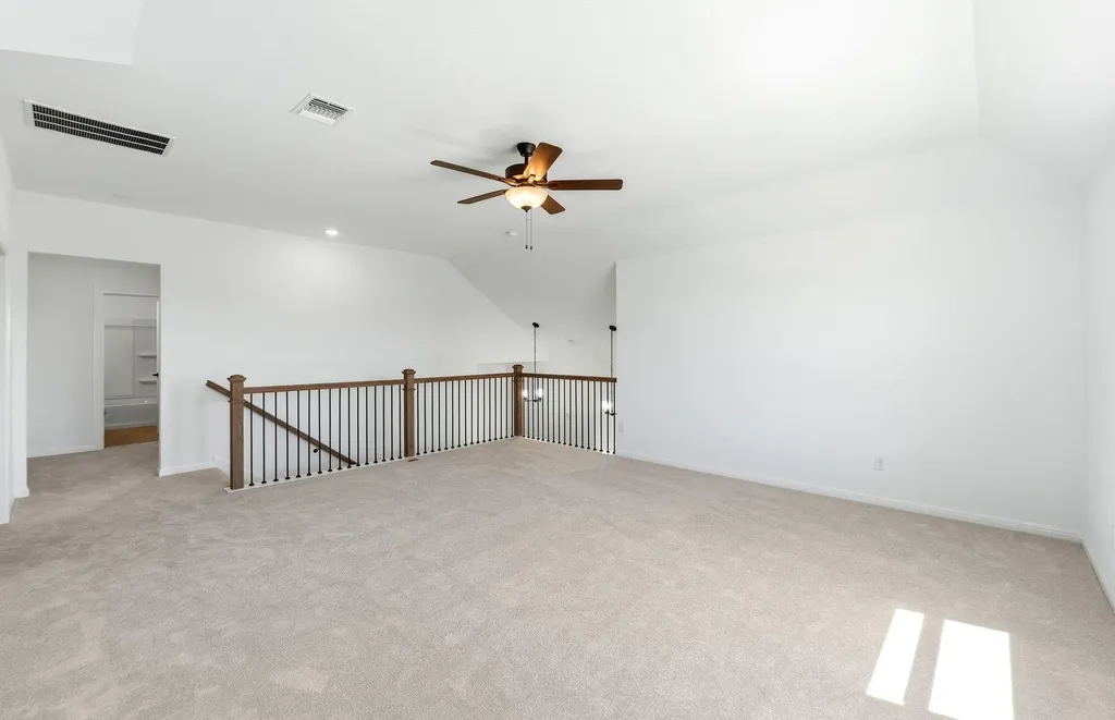 605 Ridge Point Drive Georgetown TX 78628