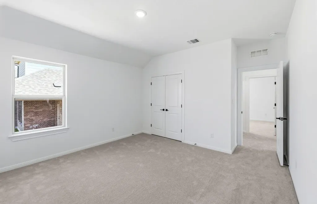 605 Ridge Point Drive Georgetown TX 78628